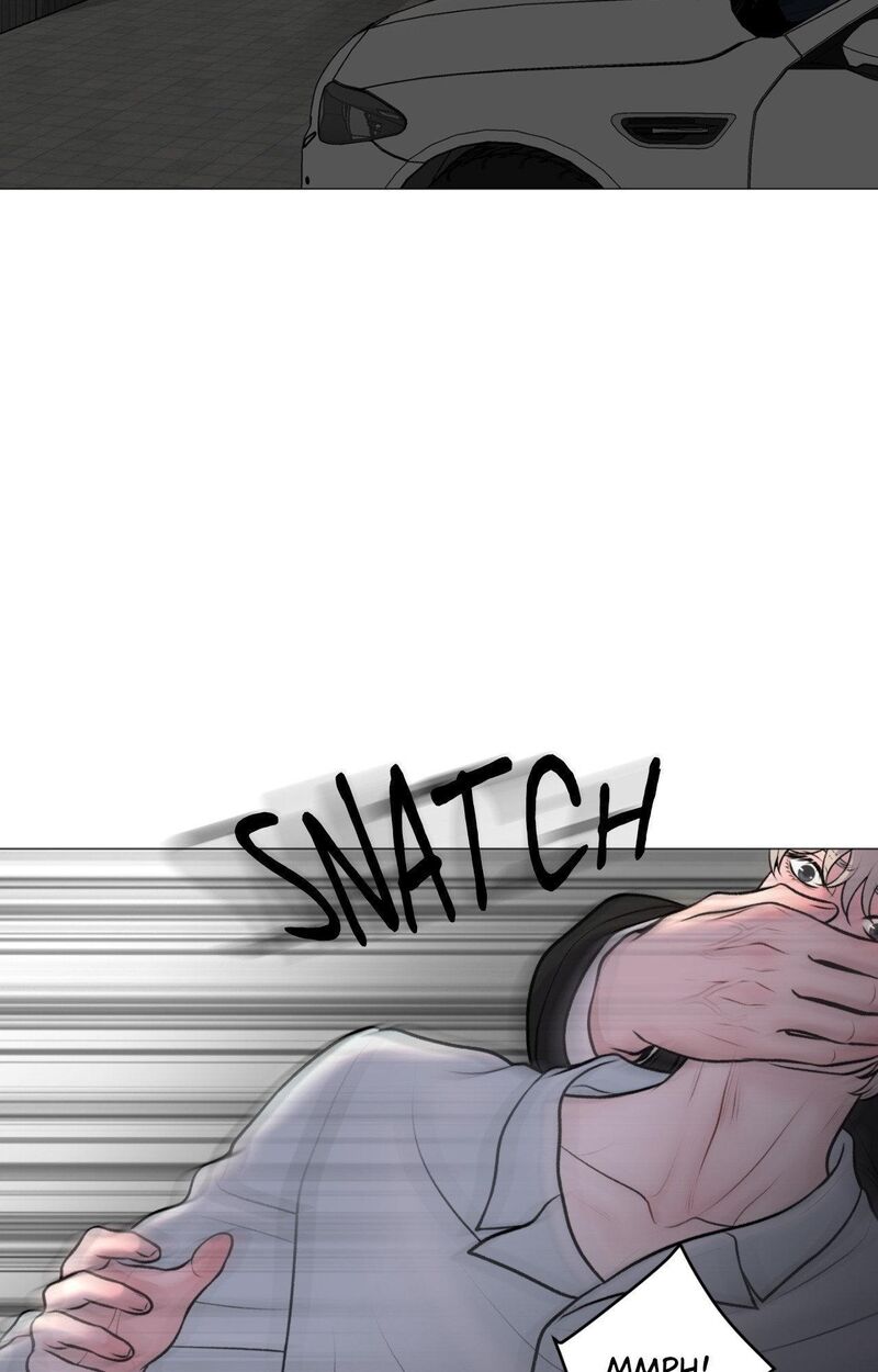 Illusion Leo Chapter 36 Page 30