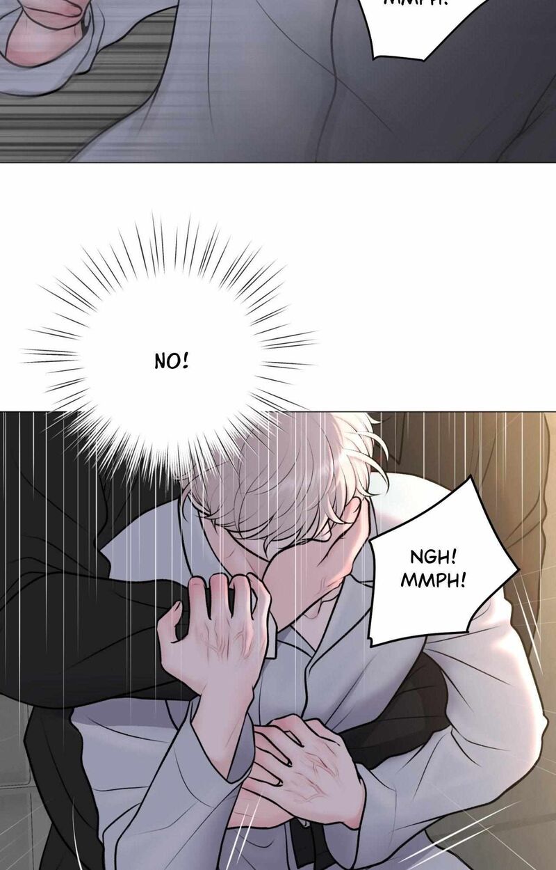 Illusion Leo Chapter 36 Page 31