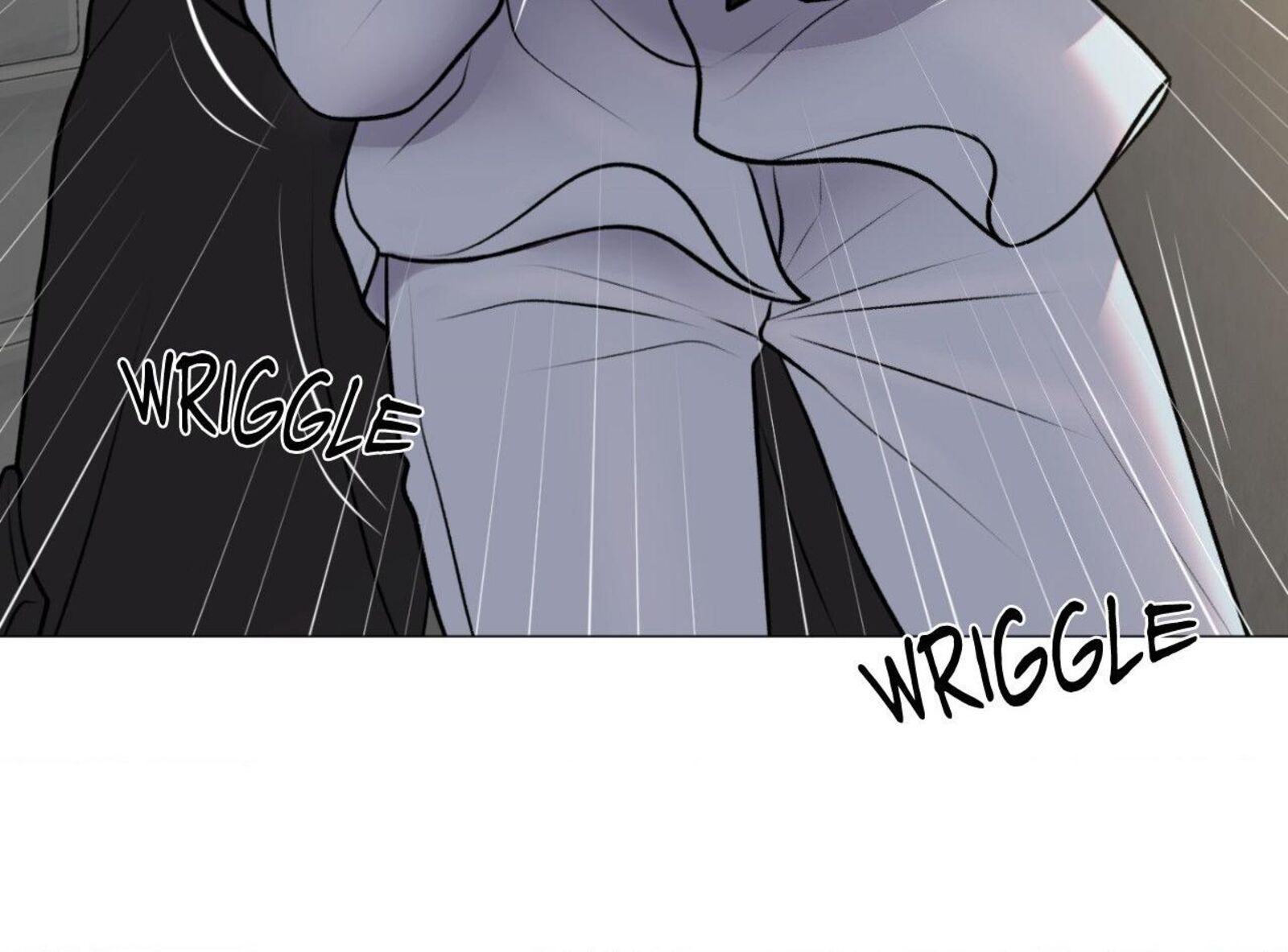 Illusion Leo Chapter 36 Page 32