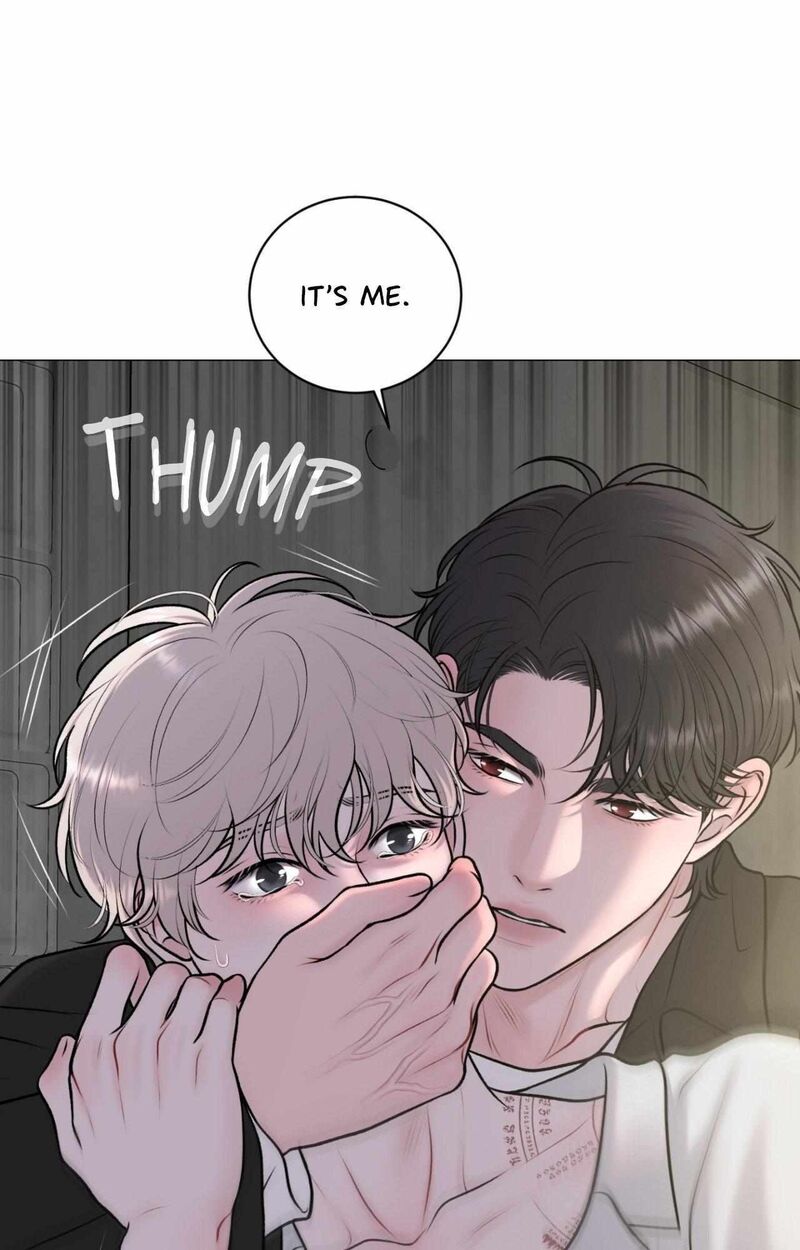 Illusion Leo Chapter 36 Page 33