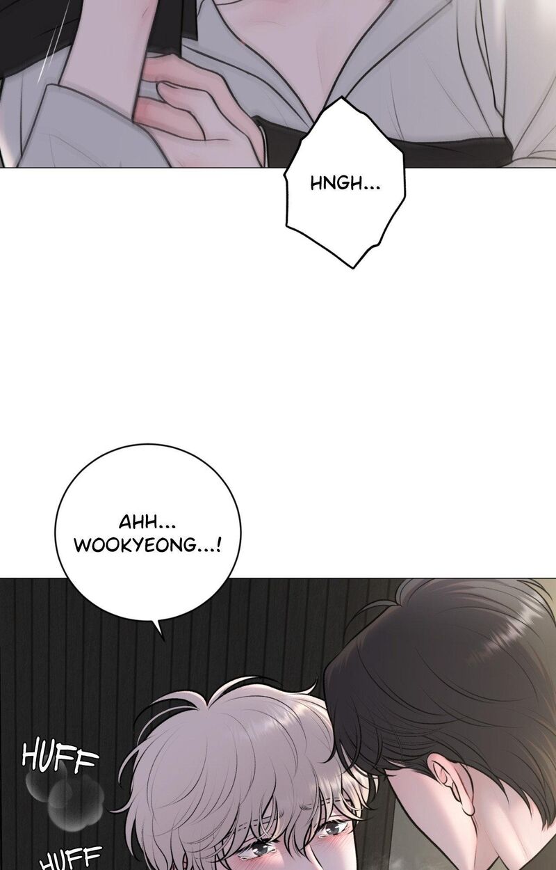 Illusion Leo Chapter 36 Page 34