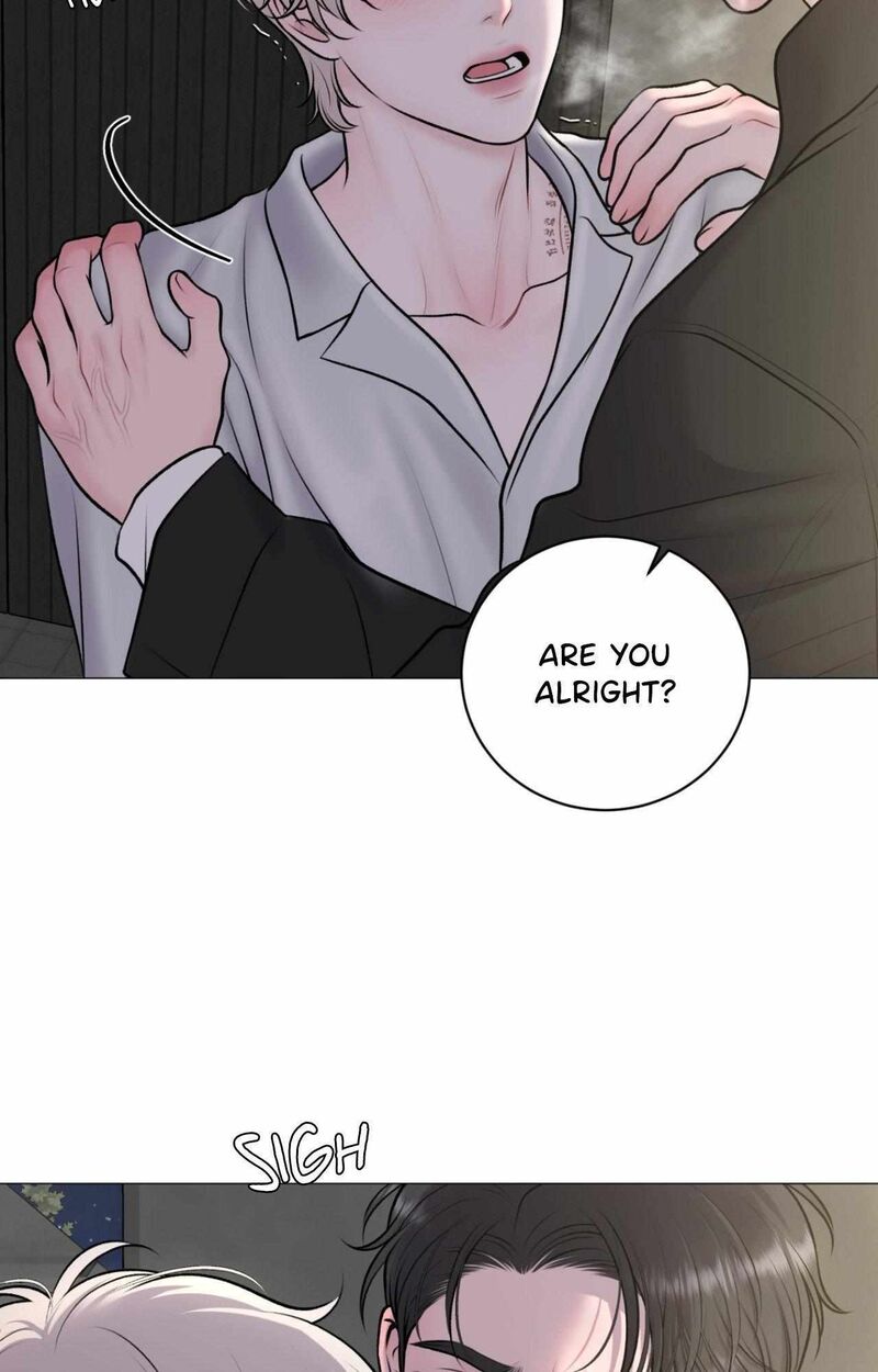 Illusion Leo Chapter 36 Page 35