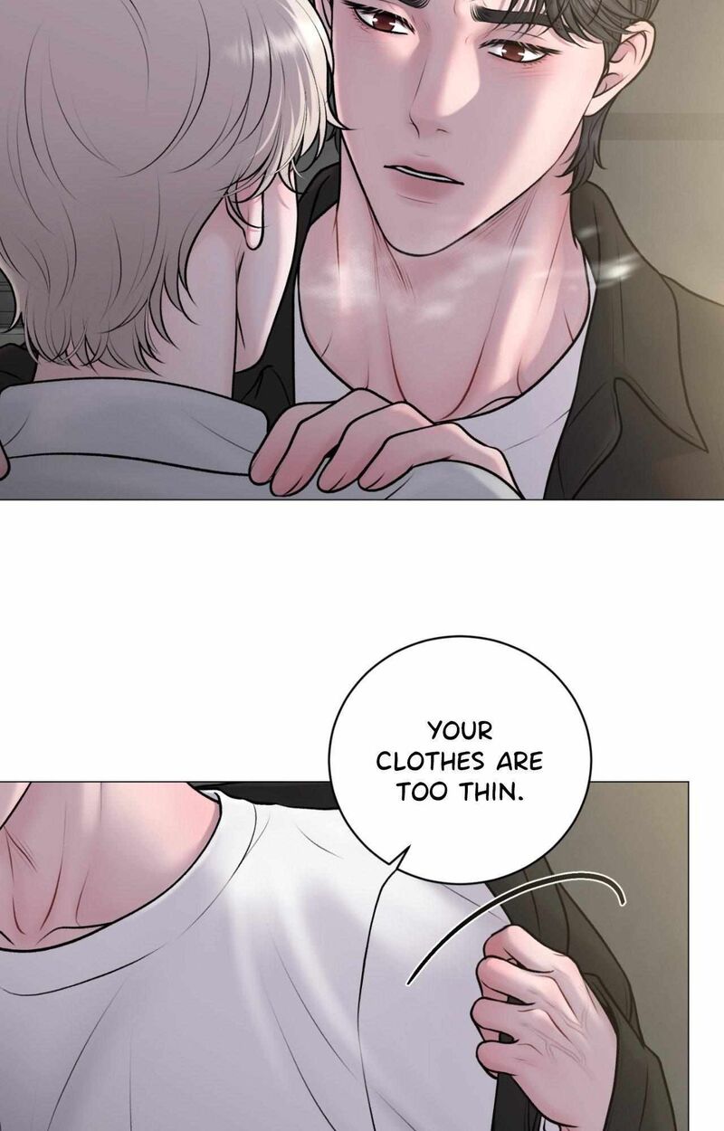 Illusion Leo Chapter 36 Page 36