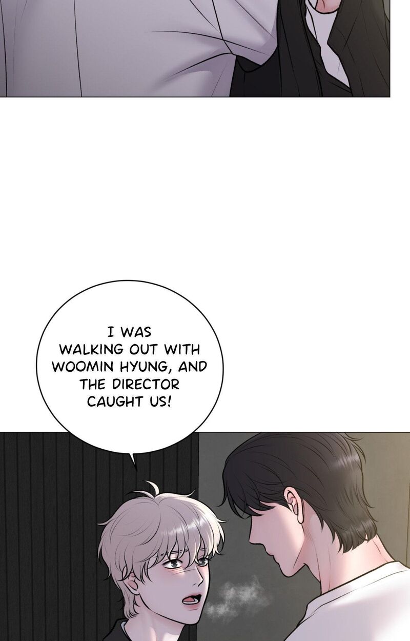 Illusion Leo Chapter 36 Page 37