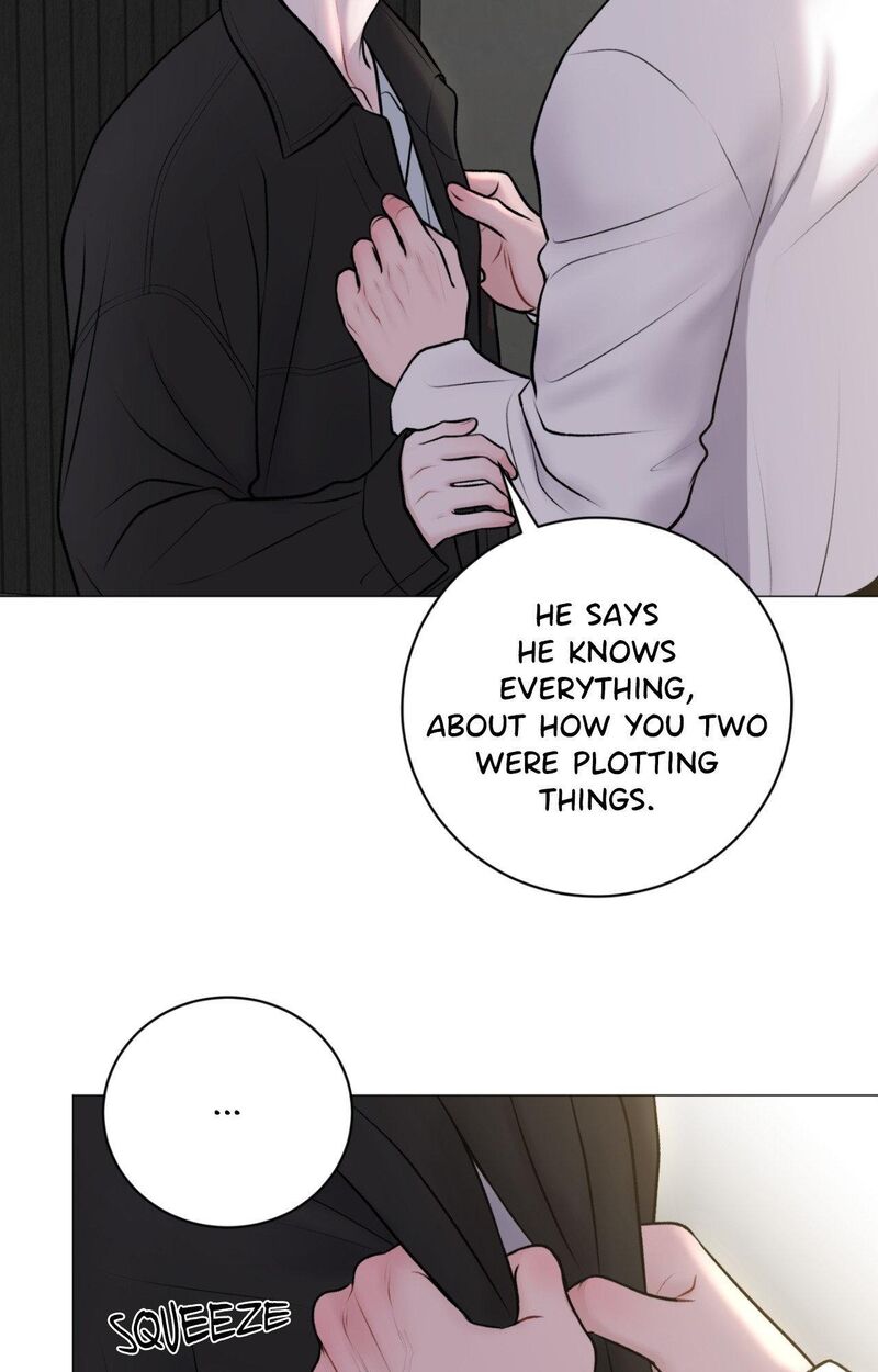 Illusion Leo Chapter 36 Page 38