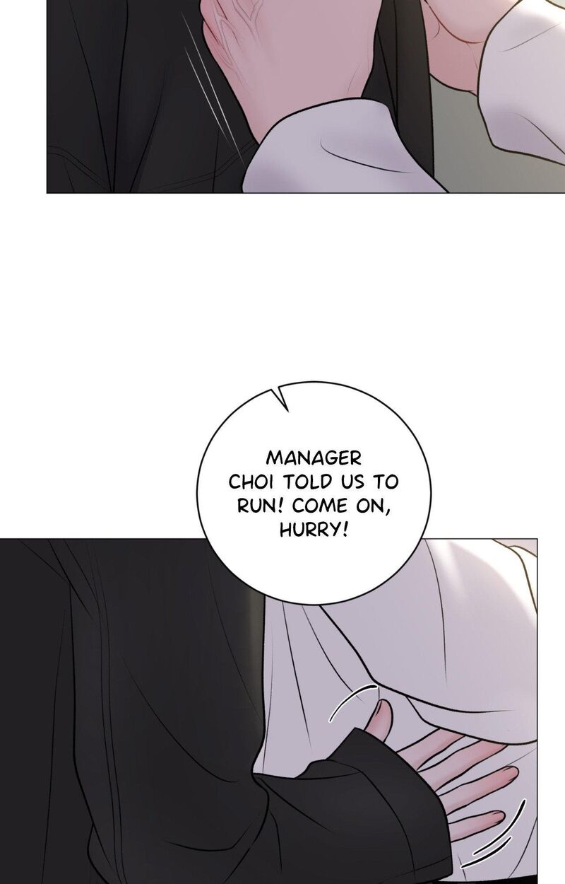 Illusion Leo Chapter 36 Page 39