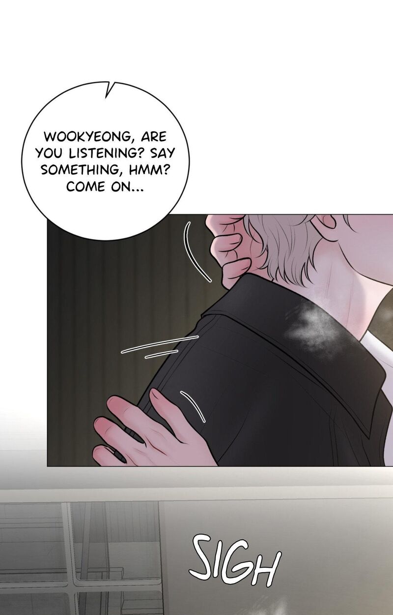 Illusion Leo Chapter 36 Page 41