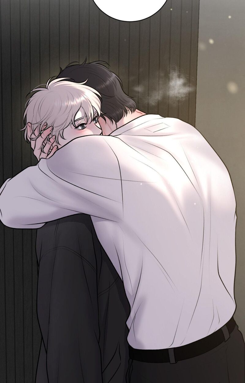 Illusion Leo Chapter 36 Page 43