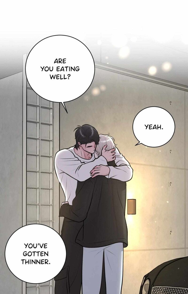 Illusion Leo Chapter 36 Page 47