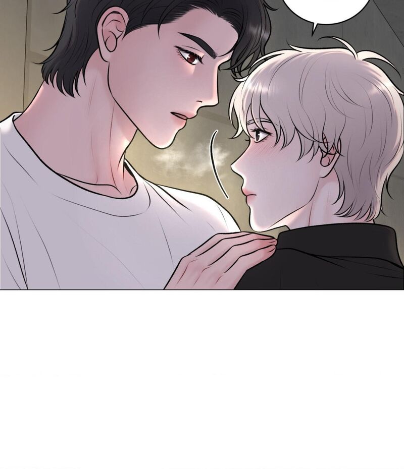 Illusion Leo Chapter 36 Page 49