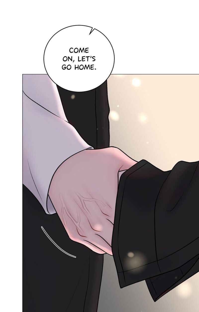 Illusion Leo Chapter 36 Page 50