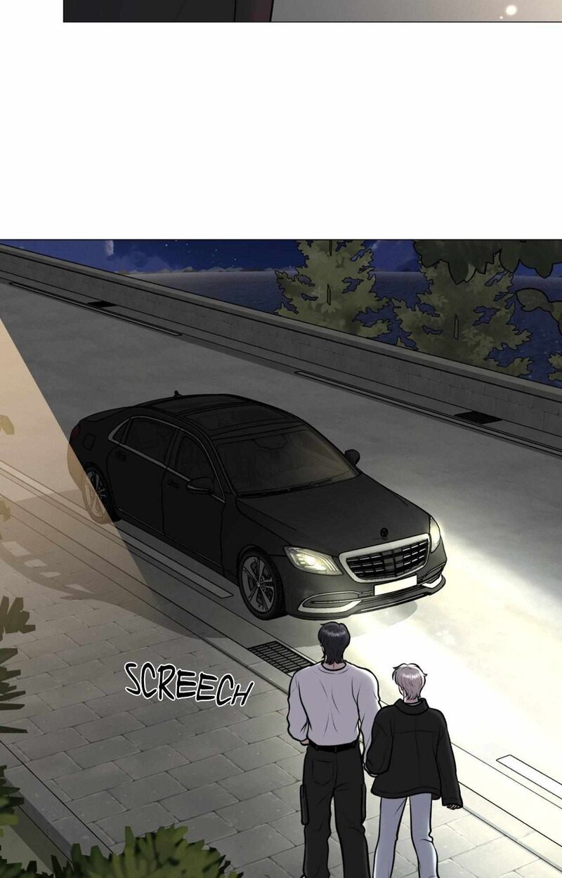 Illusion Leo Chapter 36 Page 51