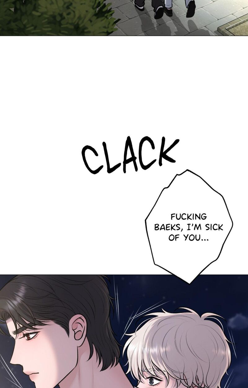 Illusion Leo Chapter 36 Page 52