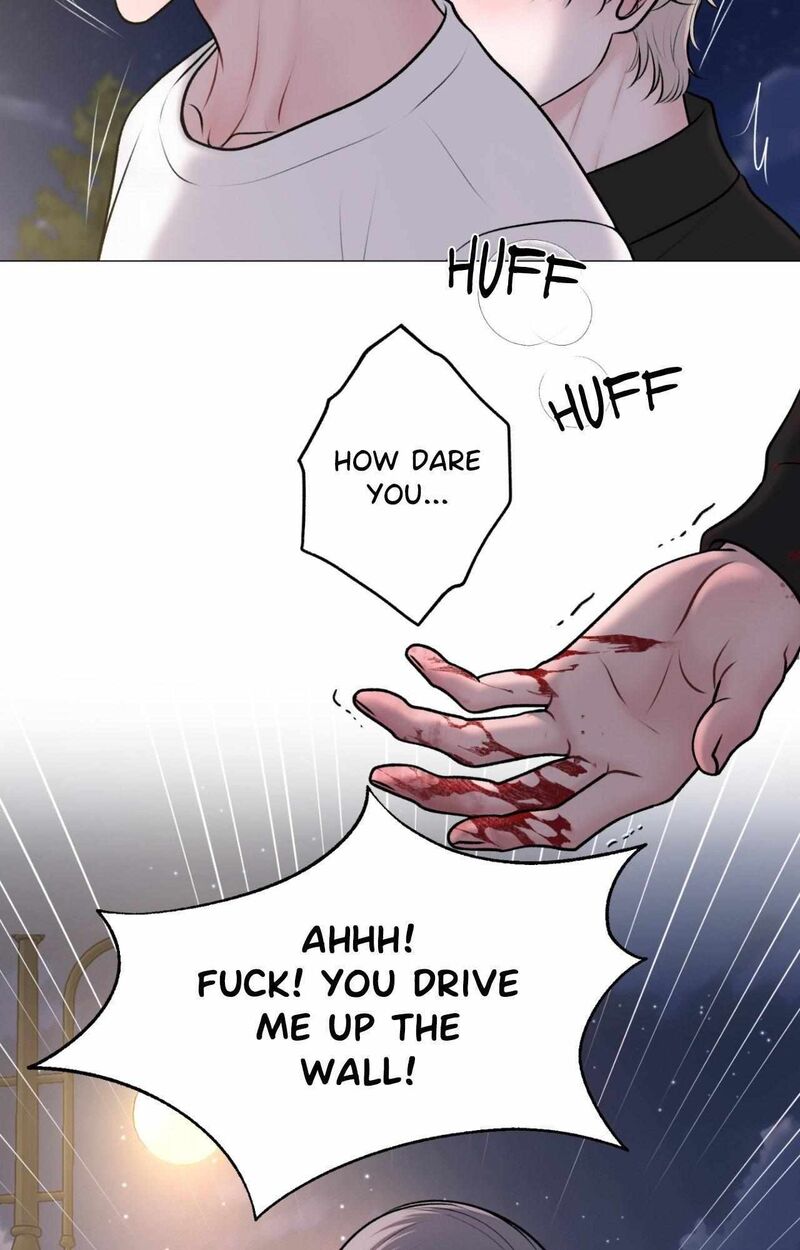 Illusion Leo Chapter 36 Page 53