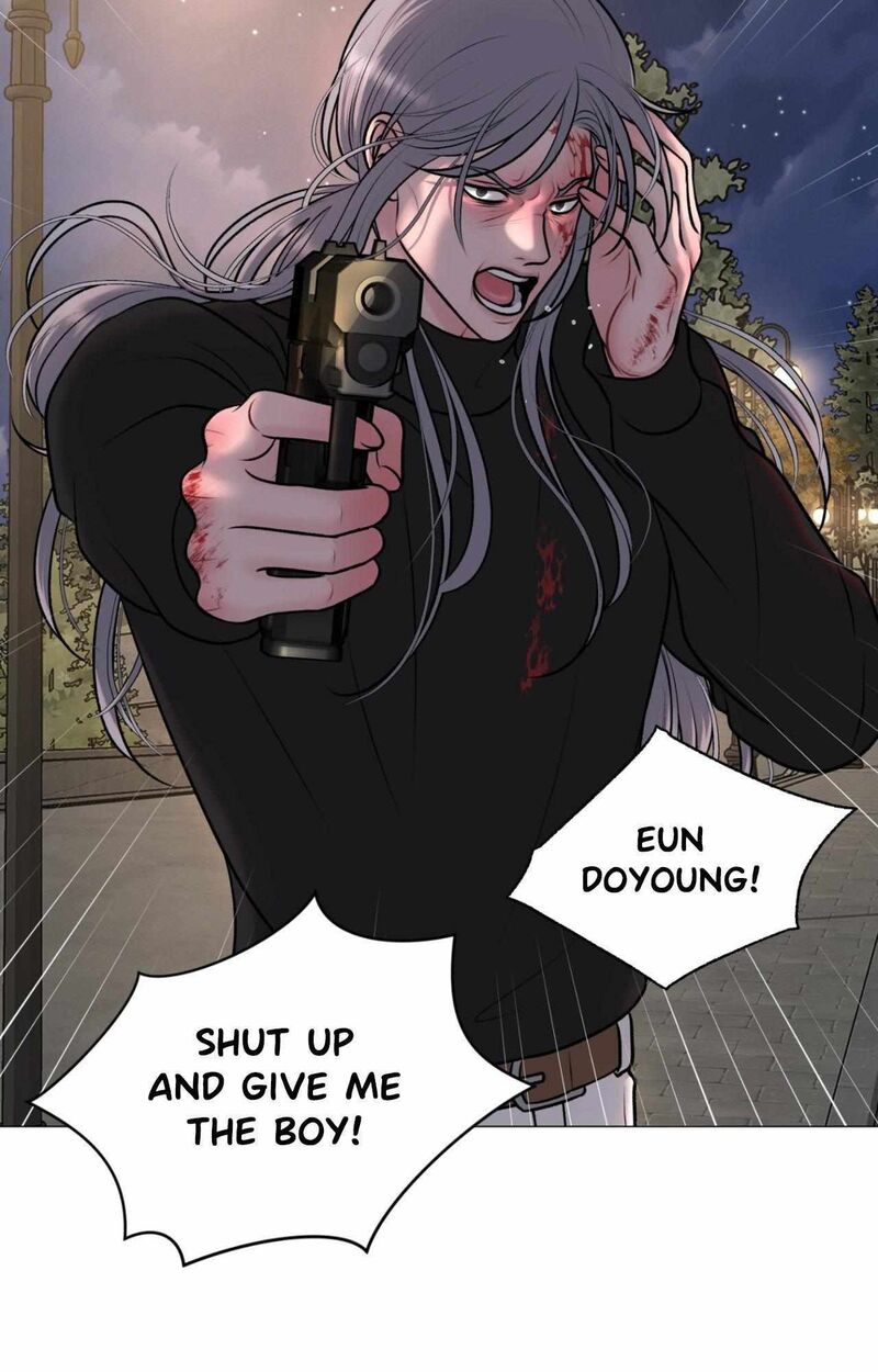 Illusion Leo Chapter 36 Page 54