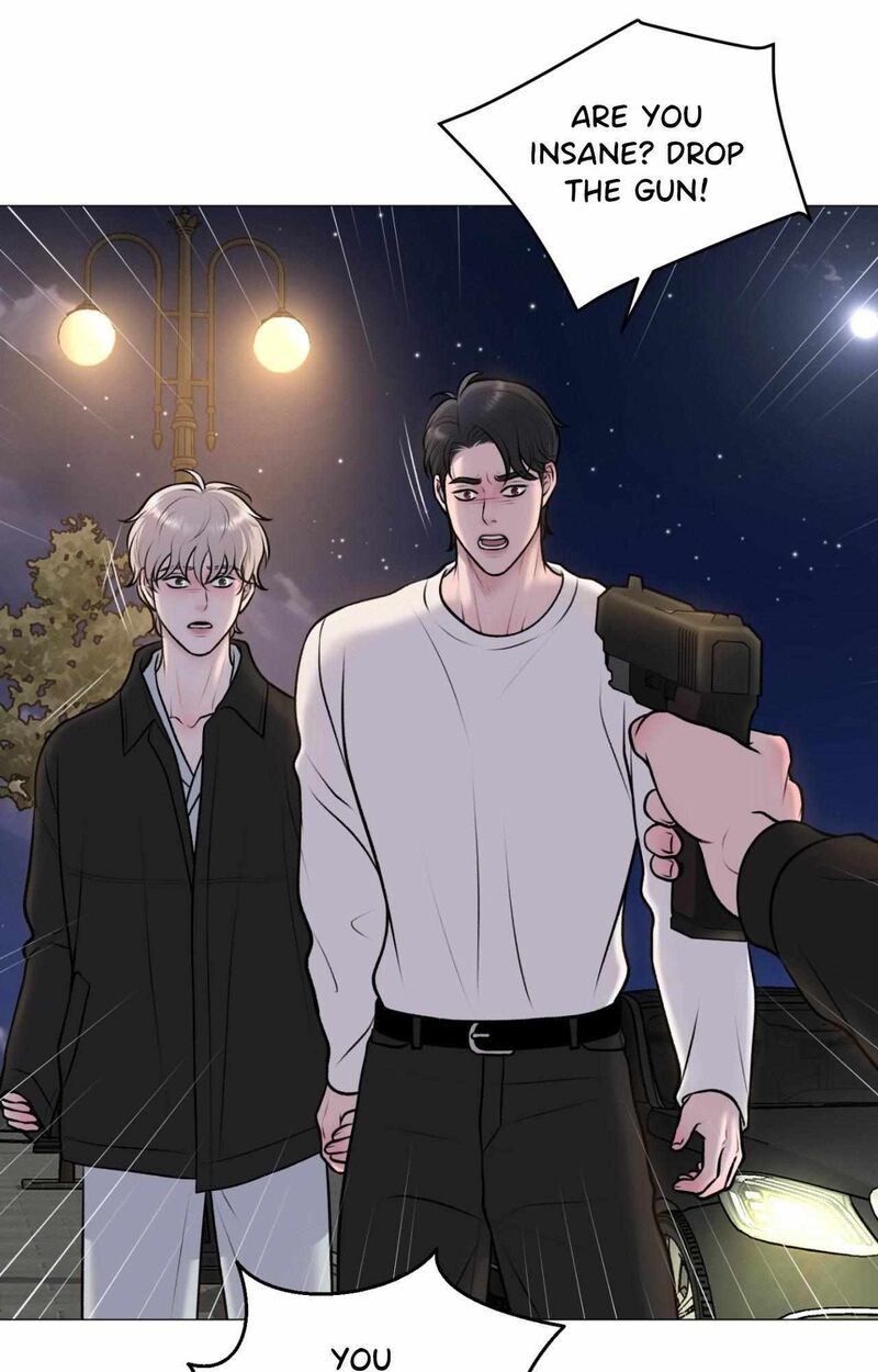 Illusion Leo Chapter 36 Page 55