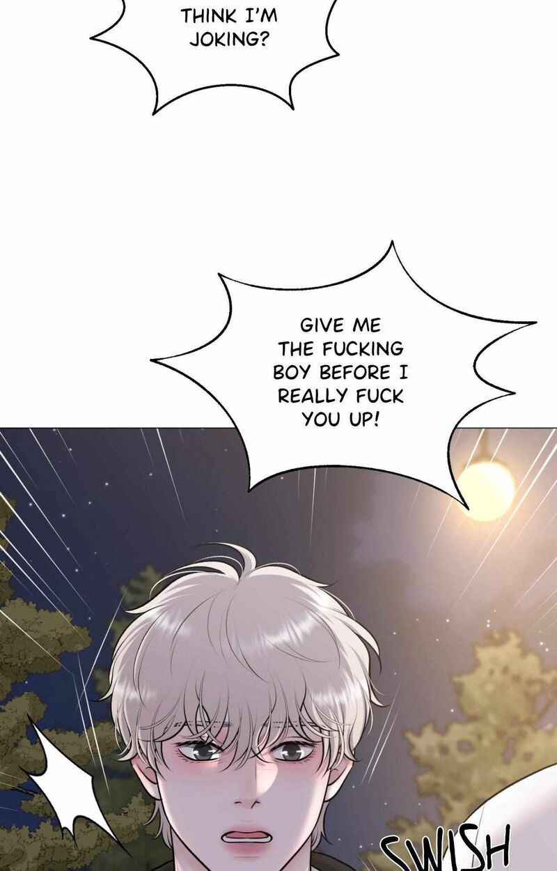 Illusion Leo Chapter 36 Page 56