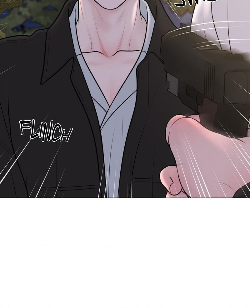 Illusion Leo Chapter 36 Page 57