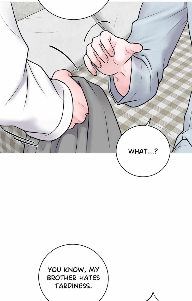 Illusion Leo Chapter 36 Page 6