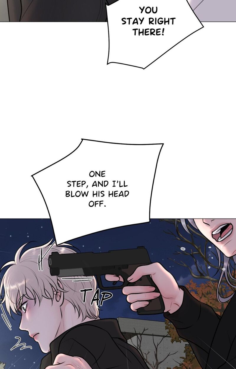 Illusion Leo Chapter 36 Page 60