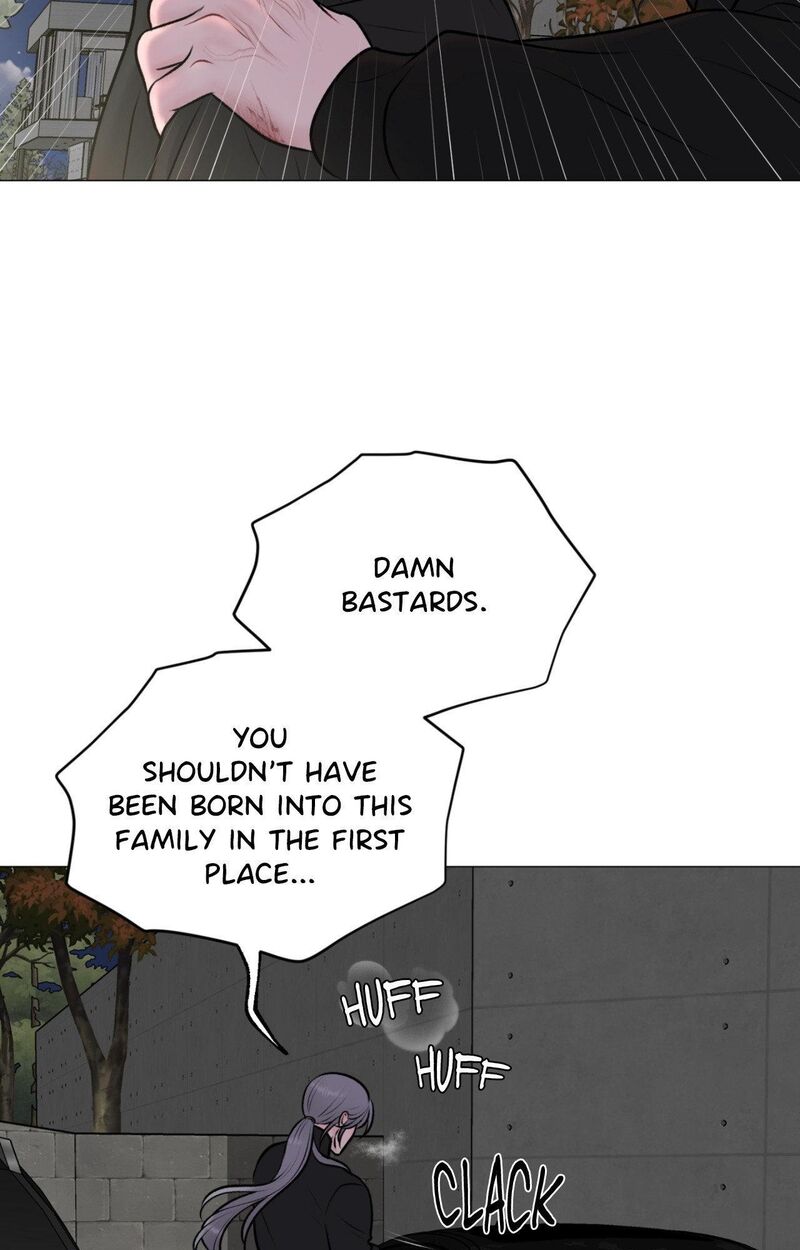 Illusion Leo Chapter 36 Page 61