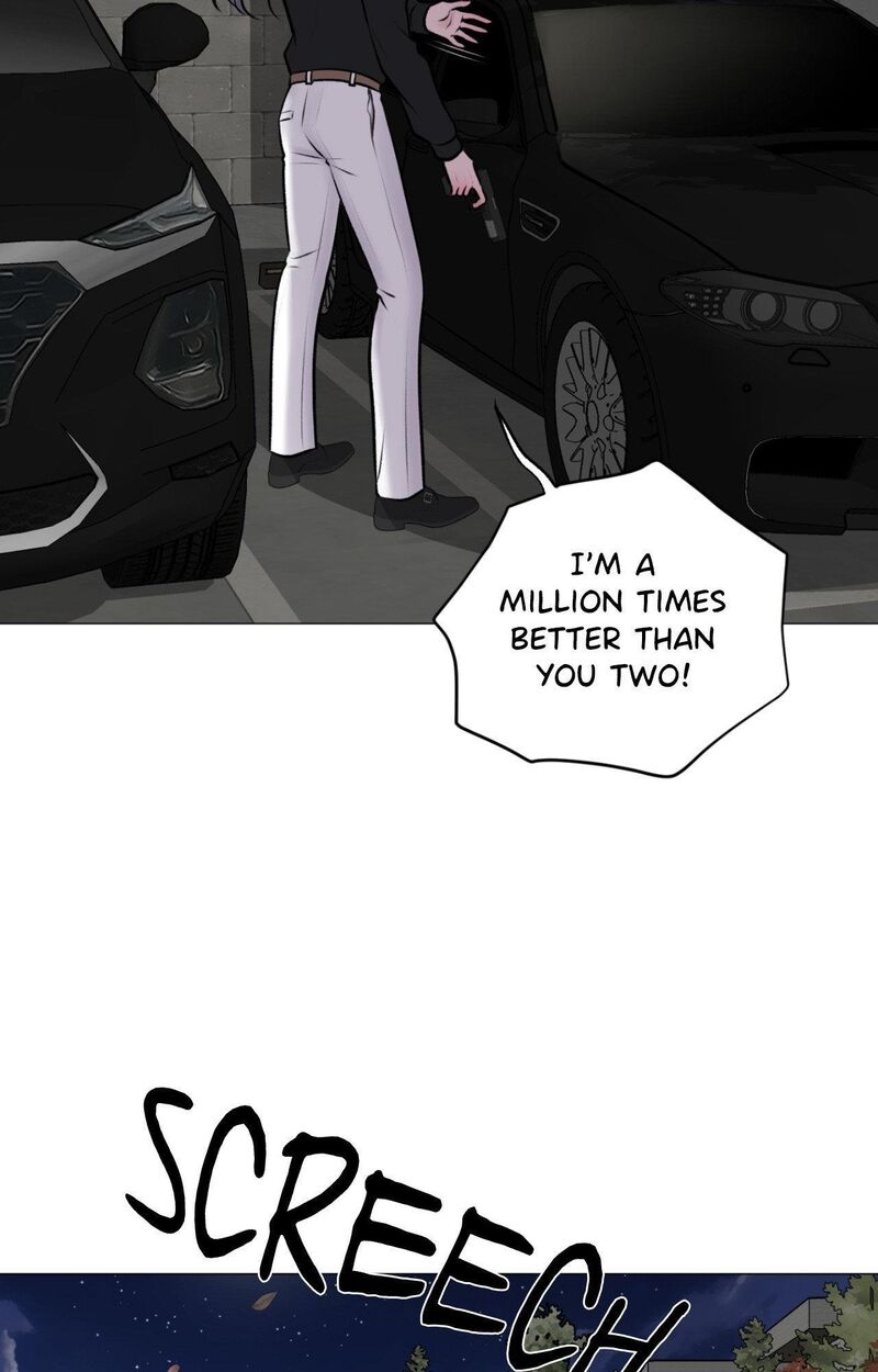 Illusion Leo Chapter 36 Page 62