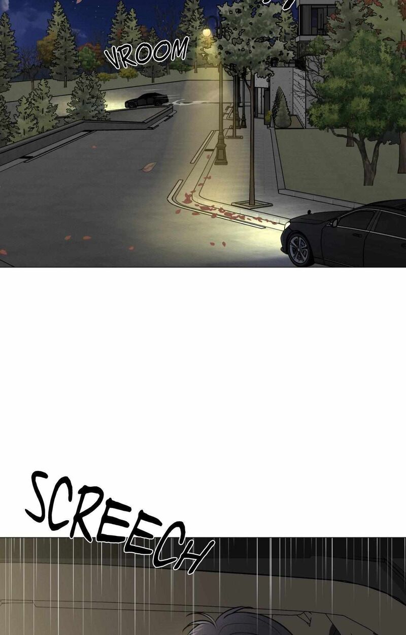 Illusion Leo Chapter 36 Page 63