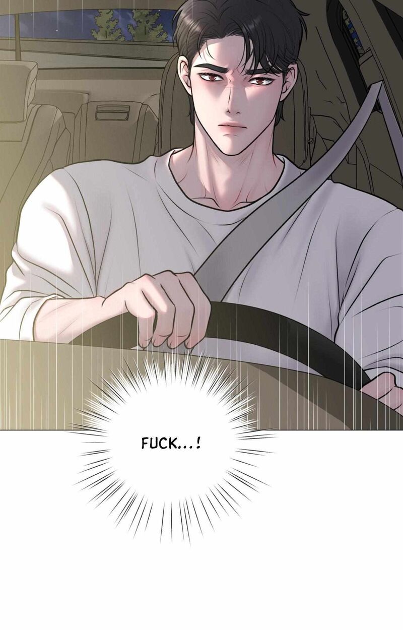 Illusion Leo Chapter 36 Page 64