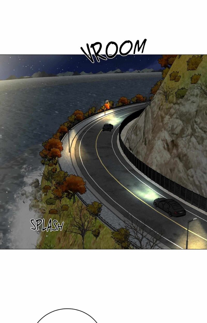 Illusion Leo Chapter 36 Page 67