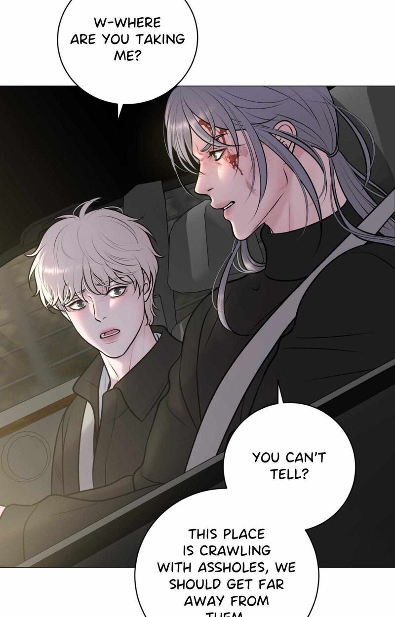 Illusion Leo Chapter 36 Page 68