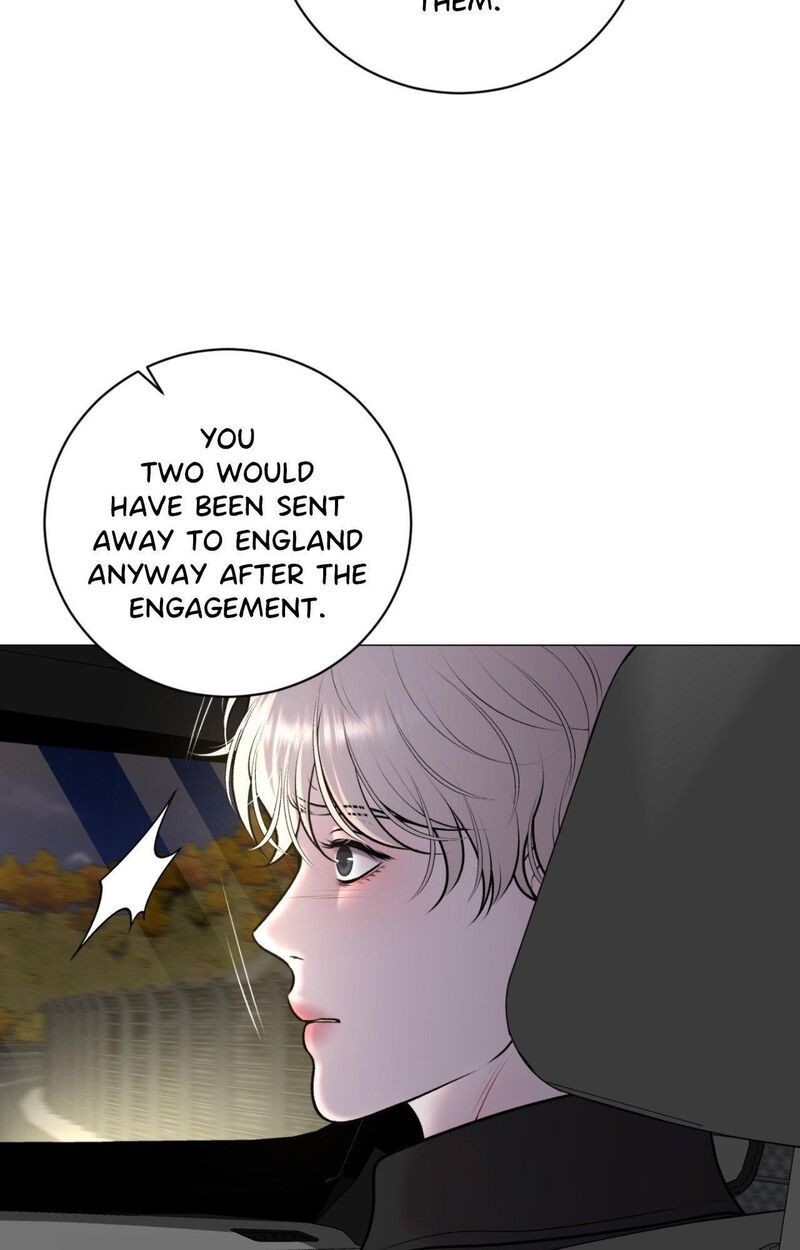 Illusion Leo Chapter 36 Page 69