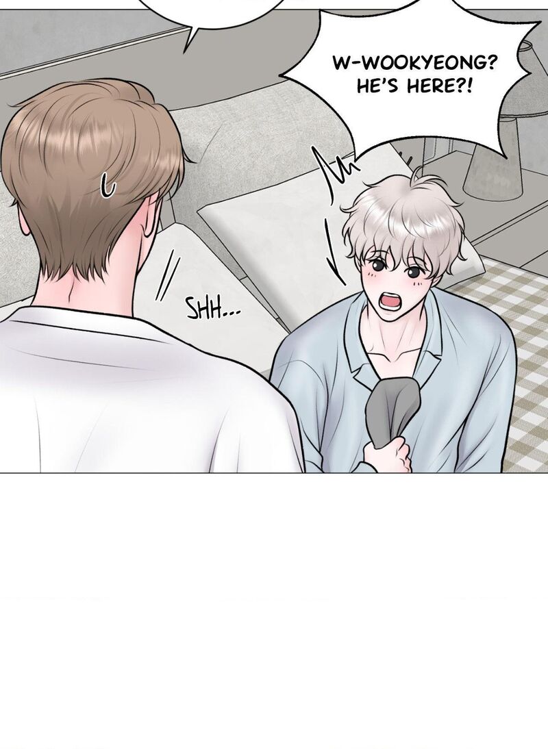 Illusion Leo Chapter 36 Page 7