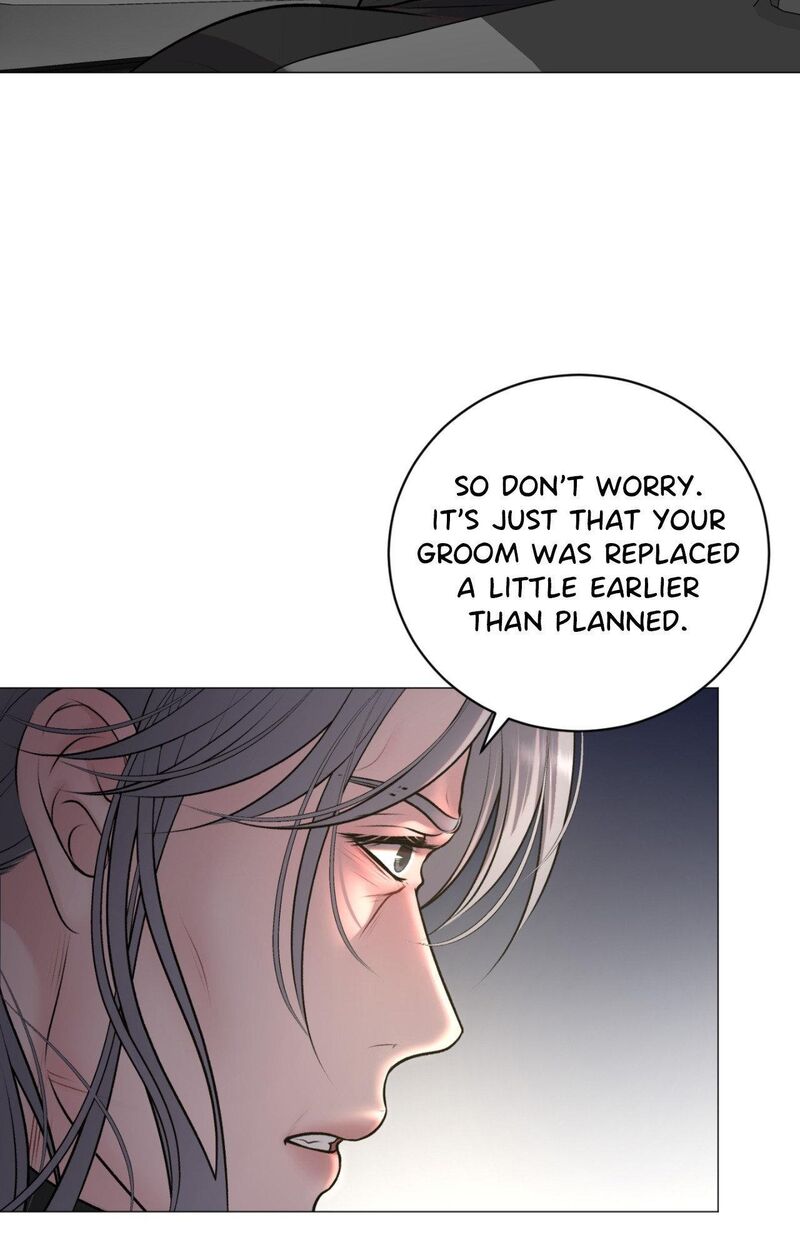 Illusion Leo Chapter 36 Page 70