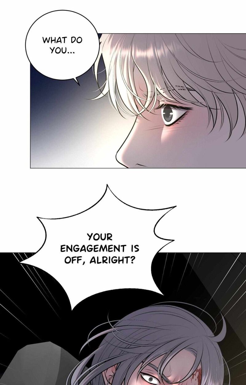 Illusion Leo Chapter 36 Page 71