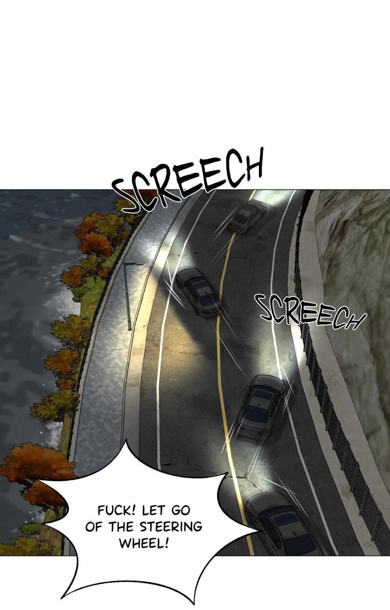 Illusion Leo Chapter 36 Page 76