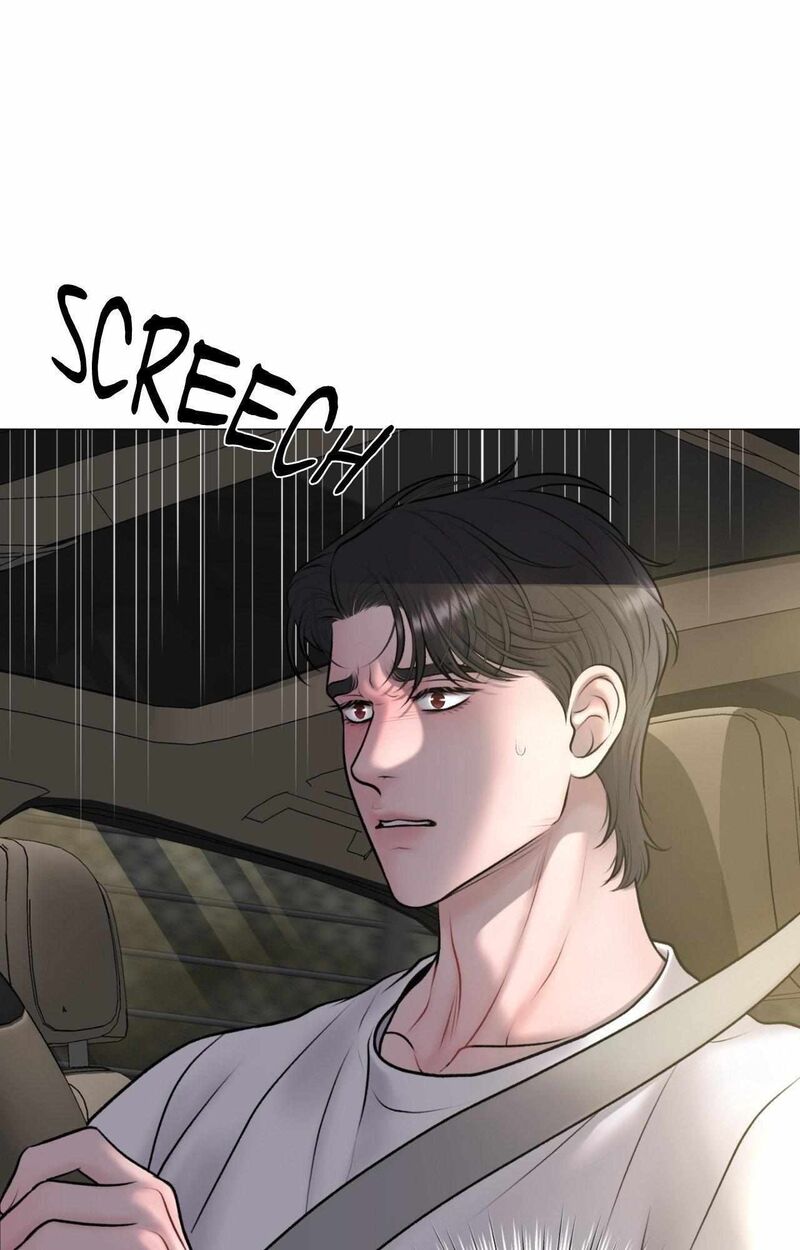 Illusion Leo Chapter 36 Page 77