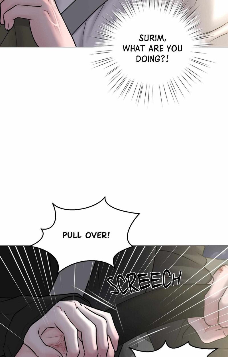 Illusion Leo Chapter 36 Page 78