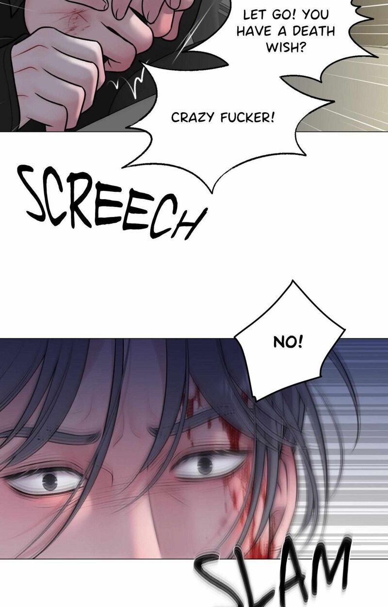 Illusion Leo Chapter 36 Page 79