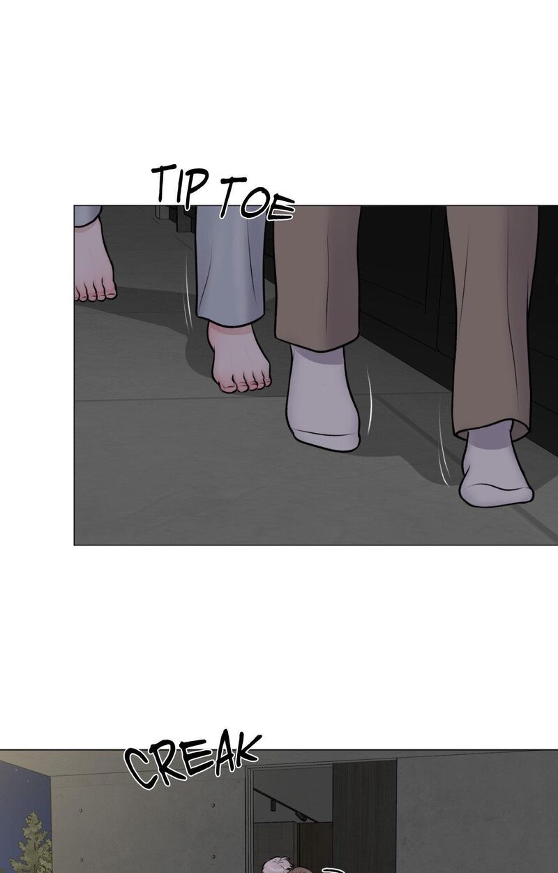 Illusion Leo Chapter 36 Page 8