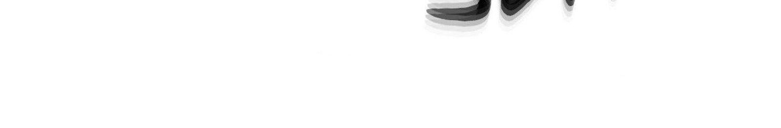 Illusion Leo Chapter 36 Page 80