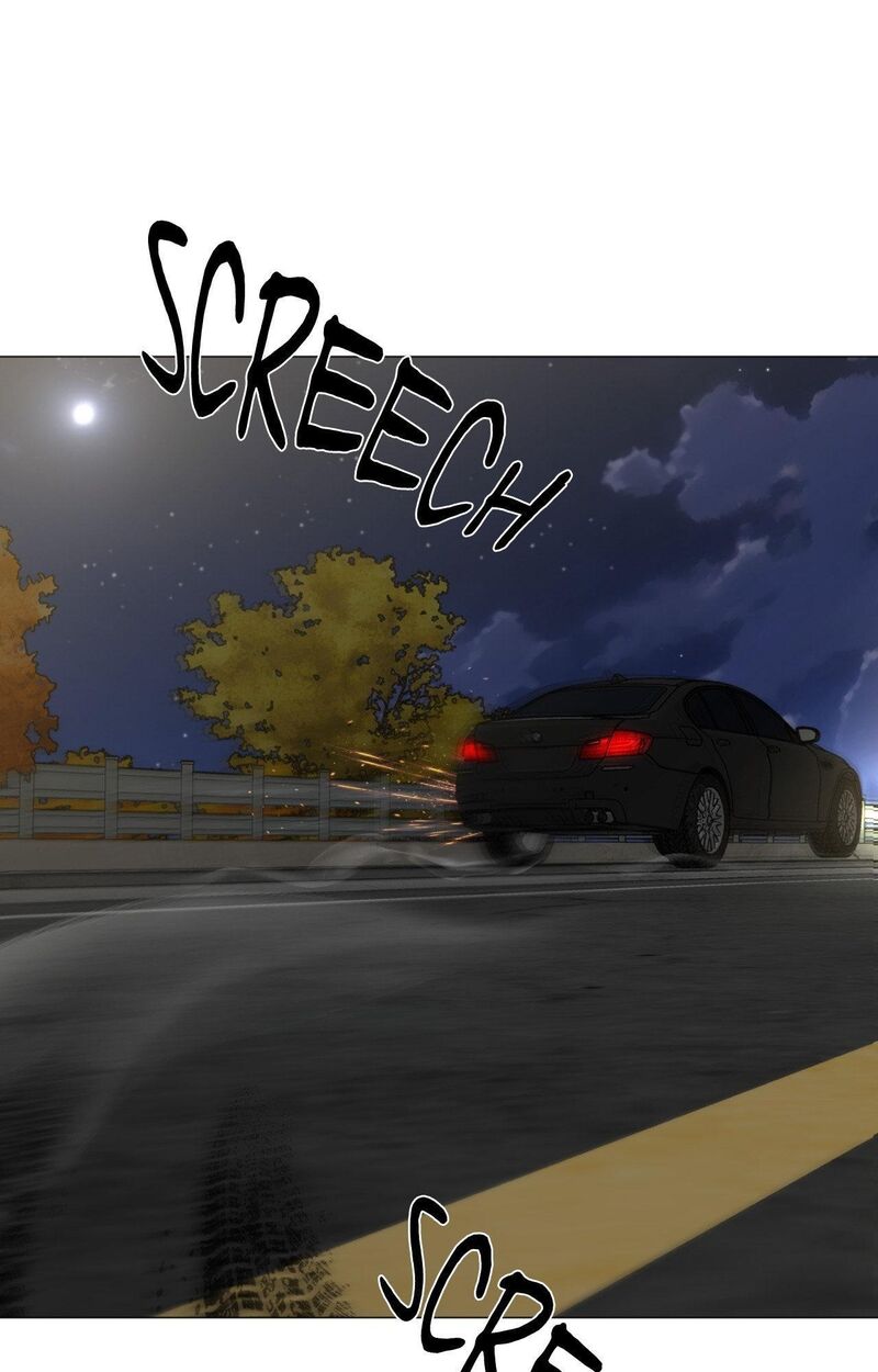 Illusion Leo Chapter 36 Page 81