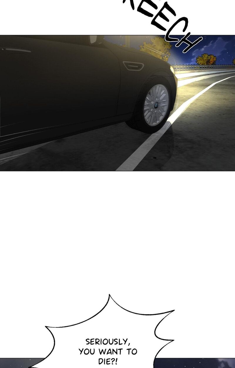 Illusion Leo Chapter 36 Page 82