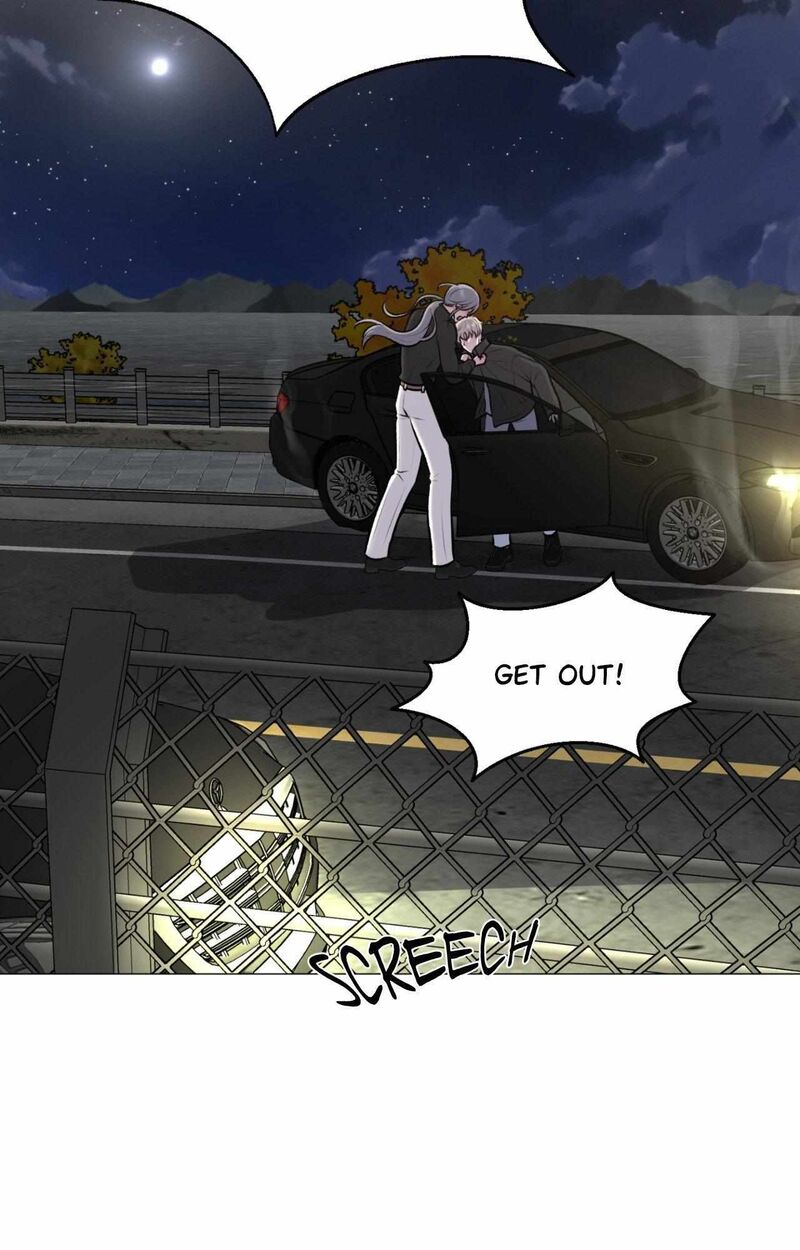 Illusion Leo Chapter 36 Page 83