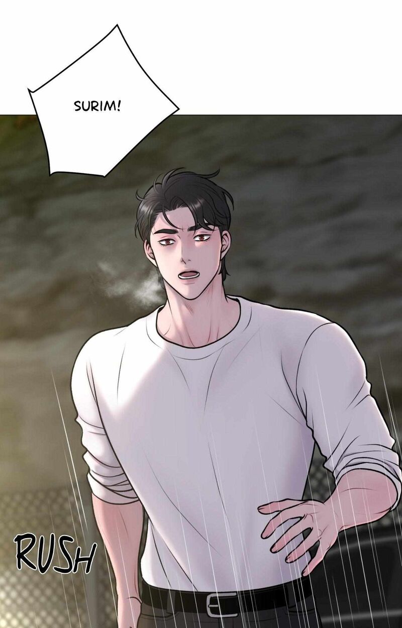 Illusion Leo Chapter 36 Page 84