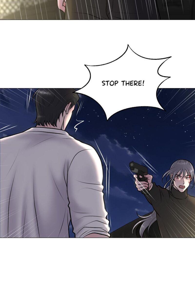 Illusion Leo Chapter 36 Page 85