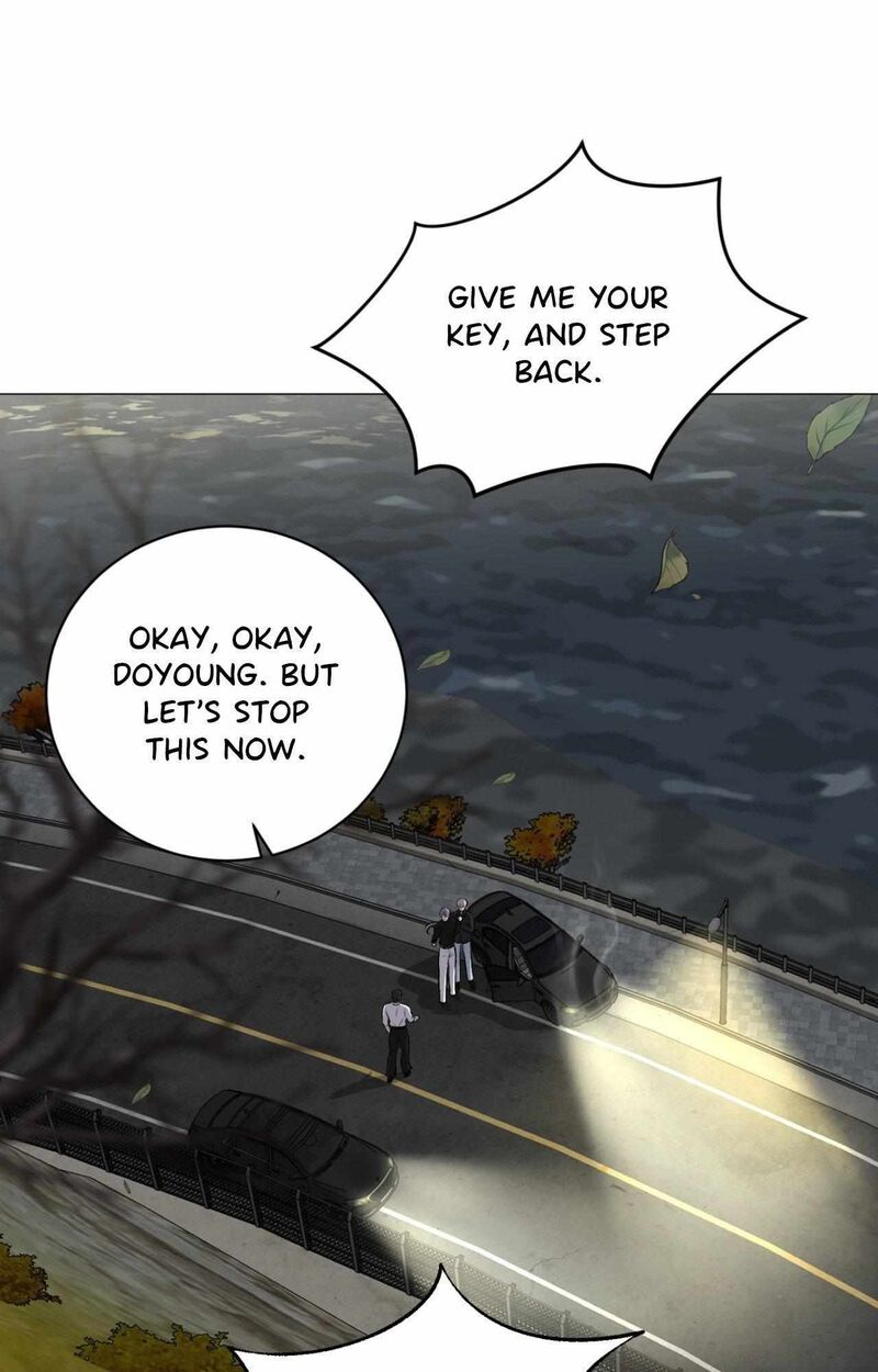 Illusion Leo Chapter 36 Page 86