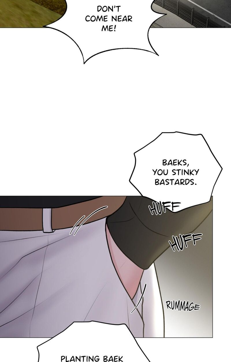 Illusion Leo Chapter 36 Page 87