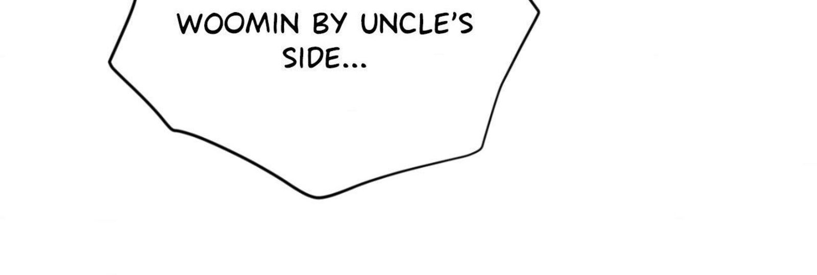 Illusion Leo Chapter 36 Page 88