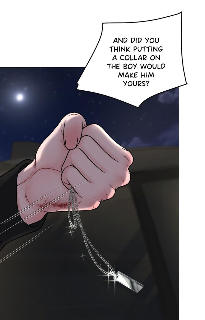 Illusion Leo Chapter 36 Page 89