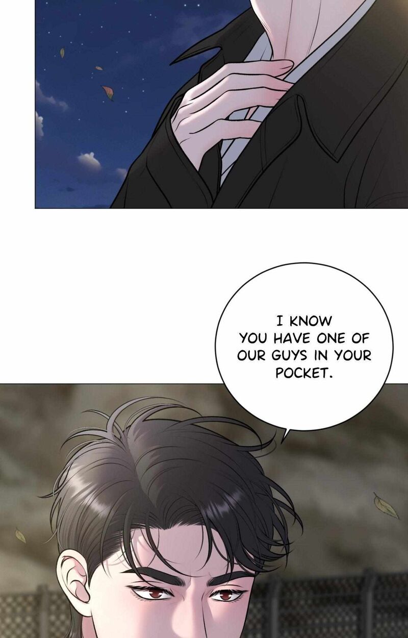 Illusion Leo Chapter 36 Page 91